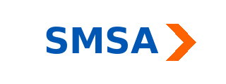 SMSA